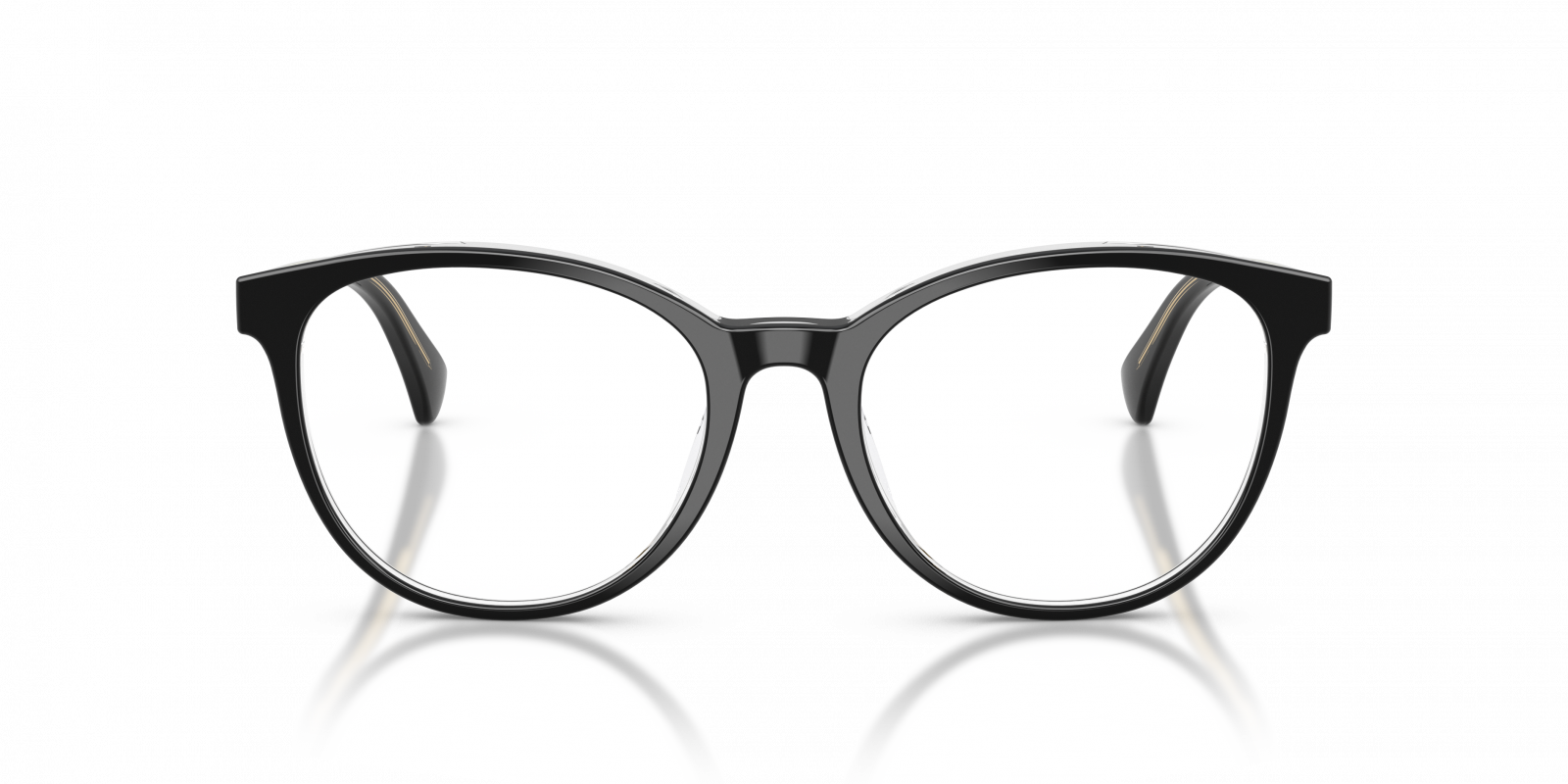 Ralph RA7188U 6297  